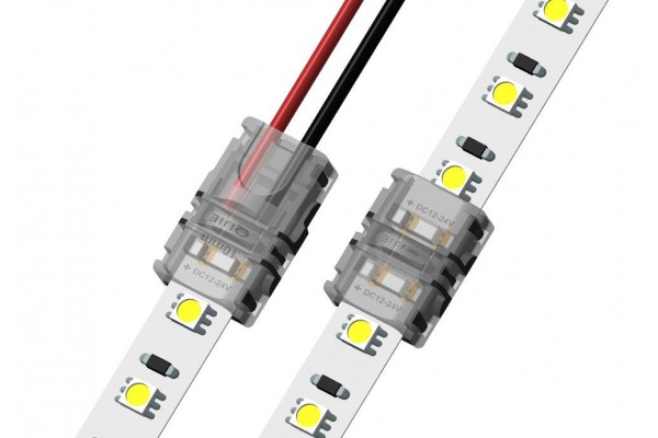 acc. LED strip WW_3