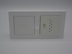 TC1W_white_1 TC1W_white_1