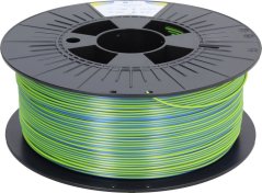 magicPLA_parrot_1 magicPLA_parrot_1