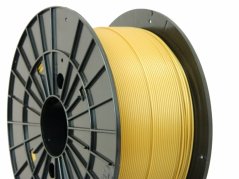 PLA_gold_2 PLA_gold_2