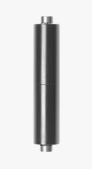 AMS Driven Support Shaft Assembly
