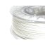 Signal_white_5 Signal_white_5