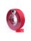 ABS_Cherry_RED_1
