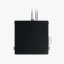 Bambu Lab - Heatbed Unit V3 - X1 Series