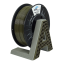 PETG_survival_grey_1 PETG_survival_grey_1