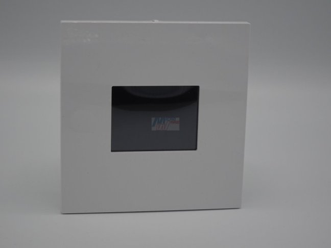 RK-CHM-D_white_1