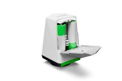 Loxone - hlavice Air