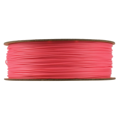 Pink 1