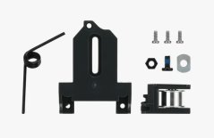 Bambu Lab - Z-Axis Tensioner - H2D
