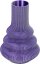magicPLA_frozen_lavender_2