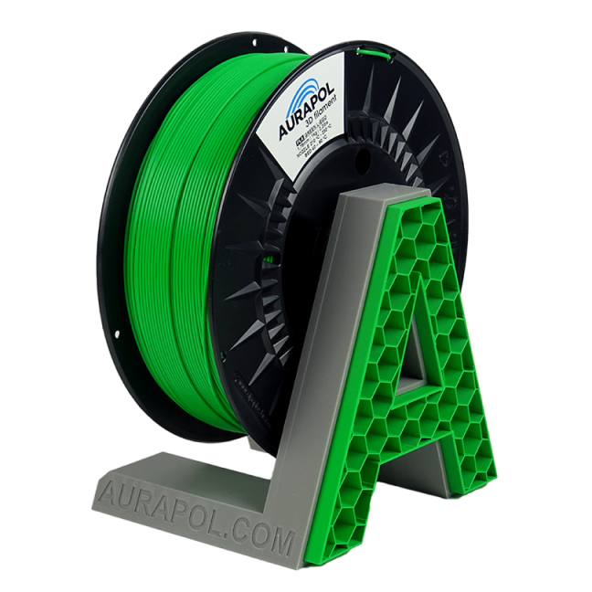 Green_LEG-O_1