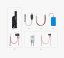 Bambu Lab - Electric Water Spray Kit 01