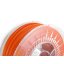 Signal_orange_7 Signal_orange_7