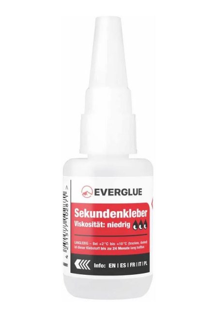 Everglue_ooo