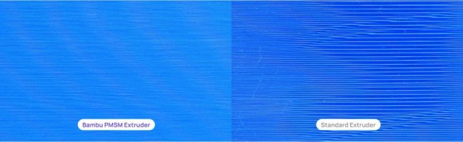 X2D_img_6