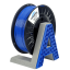 Signal_blue_1 Signal_blue_1