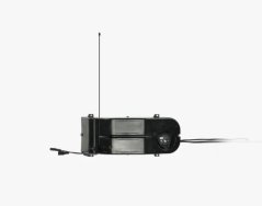 Bambu Lab - AMS HT Heating Unit