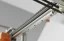 ELEGOO OrangeStorm Giga KIT 3D printer (unassembled)