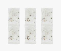 Bambu Lab - Desiccant for AMS 2 Pro and AMS HT