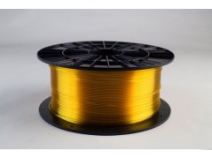 PETG_transparent_yellow_2