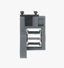 Y-Axis_tensioner_A1_mini_1