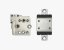 Bambu Lab - Nozzle Lifting Rail - H2D