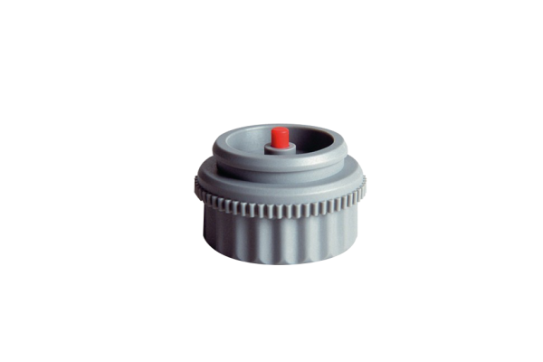 valve adapter VA16H