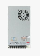 Bambu Lab - Switching Power Supply