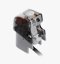 Bambu Lab - AMS 2 Pro Feeder Unit