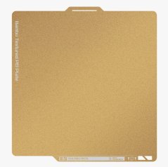 Textured_PEI_plate