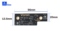 Voron_2.4_hall_effect_2