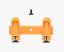 H2_PTFE_tube_coupler_2