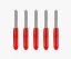 Bambu Lab - Fine Point Blade - H2D