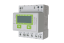 modbus 3phase_2
