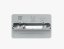 Disply_rear_housing_x1_1