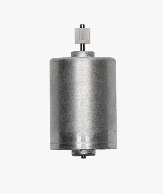 AMS Internal Hub Motor