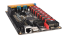 BIGTREETECH Octopus Pro F446l mainboard with opt. adjustable voltage up to max.60V