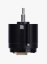 Bambu Lab - 3520 AMS Internal Assist Motor