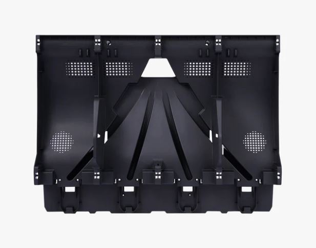 Bambu Lab - AMS 2 Pro Main Frame