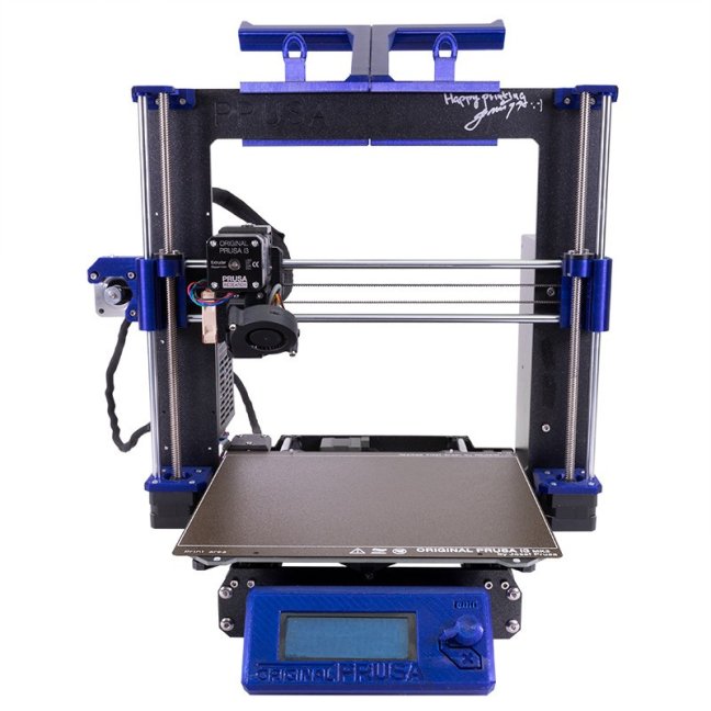 Ultramarine_blue_T_3