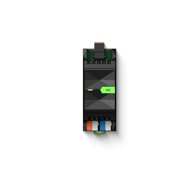 AO extension_1