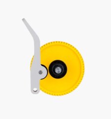 A1_extruder_gear_assembly_1 A1_extruder_gear_assembly_1