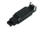 zaluziovy aktor 2