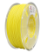 MELOVY - ABS+GF Yellow 1.75mm / 1000g