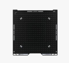 Bambu Lab - Cutting Platform - H2D