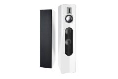 AURUM MONTAN 9 W
