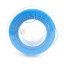 Sky_blue_2