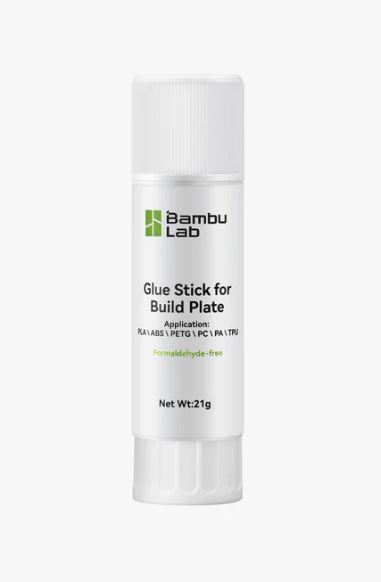 Glue_stick_for_build_plate