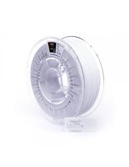 PLA_white_1kg_1 PLA_white_1kg_1