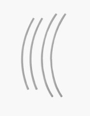 A1_mini_combo (580mm*2, 700mm*2)